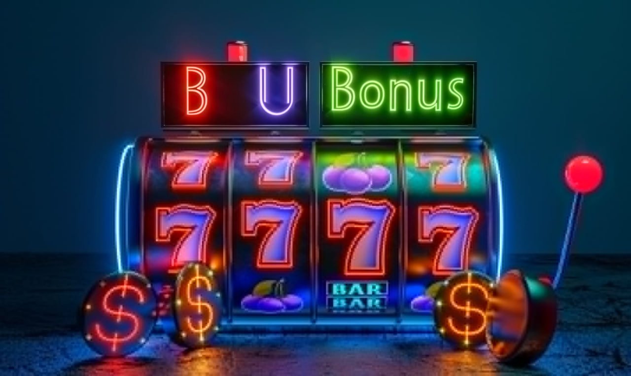 zus888