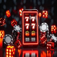 zus888
