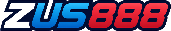 zus888